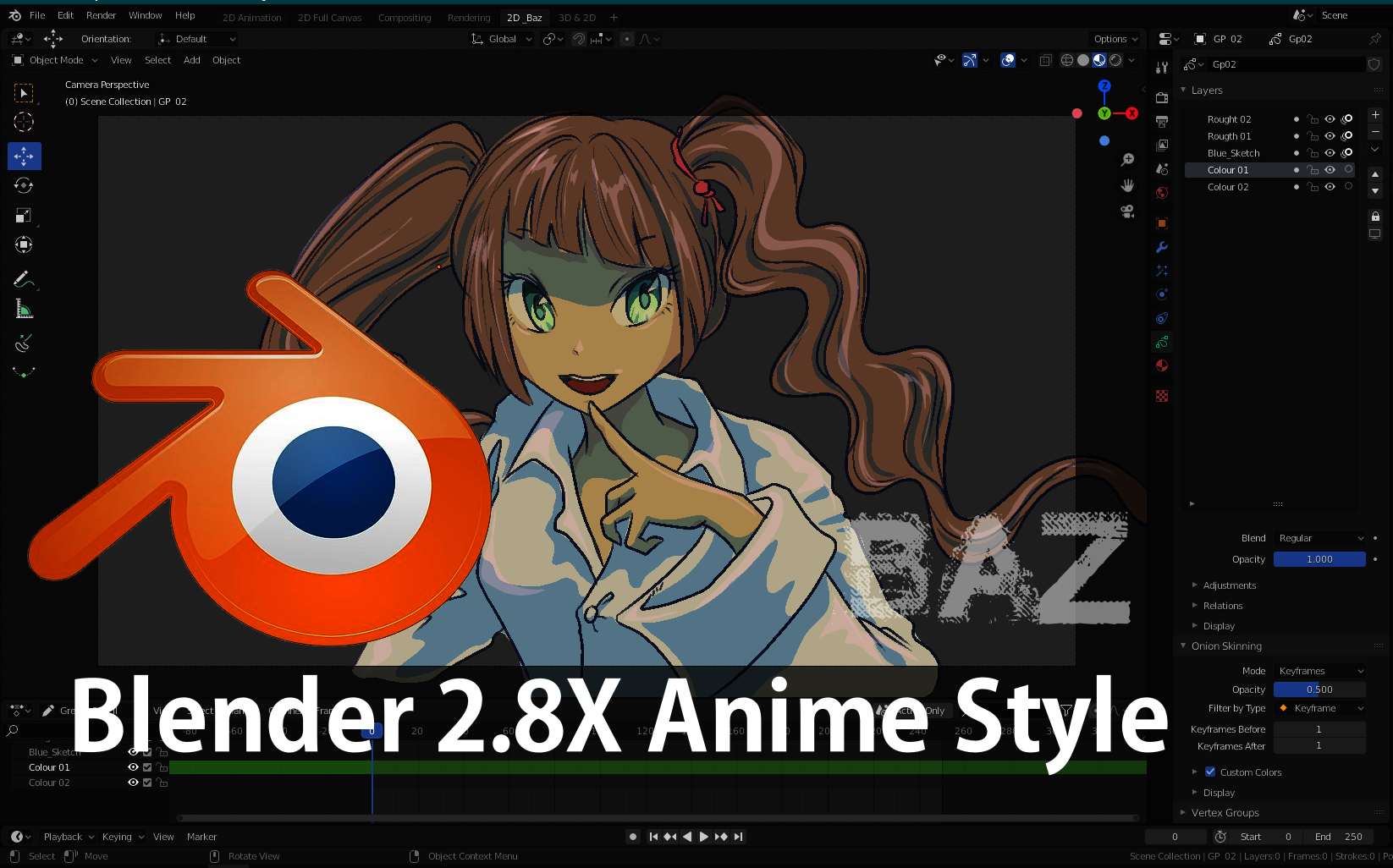 anime.jpg