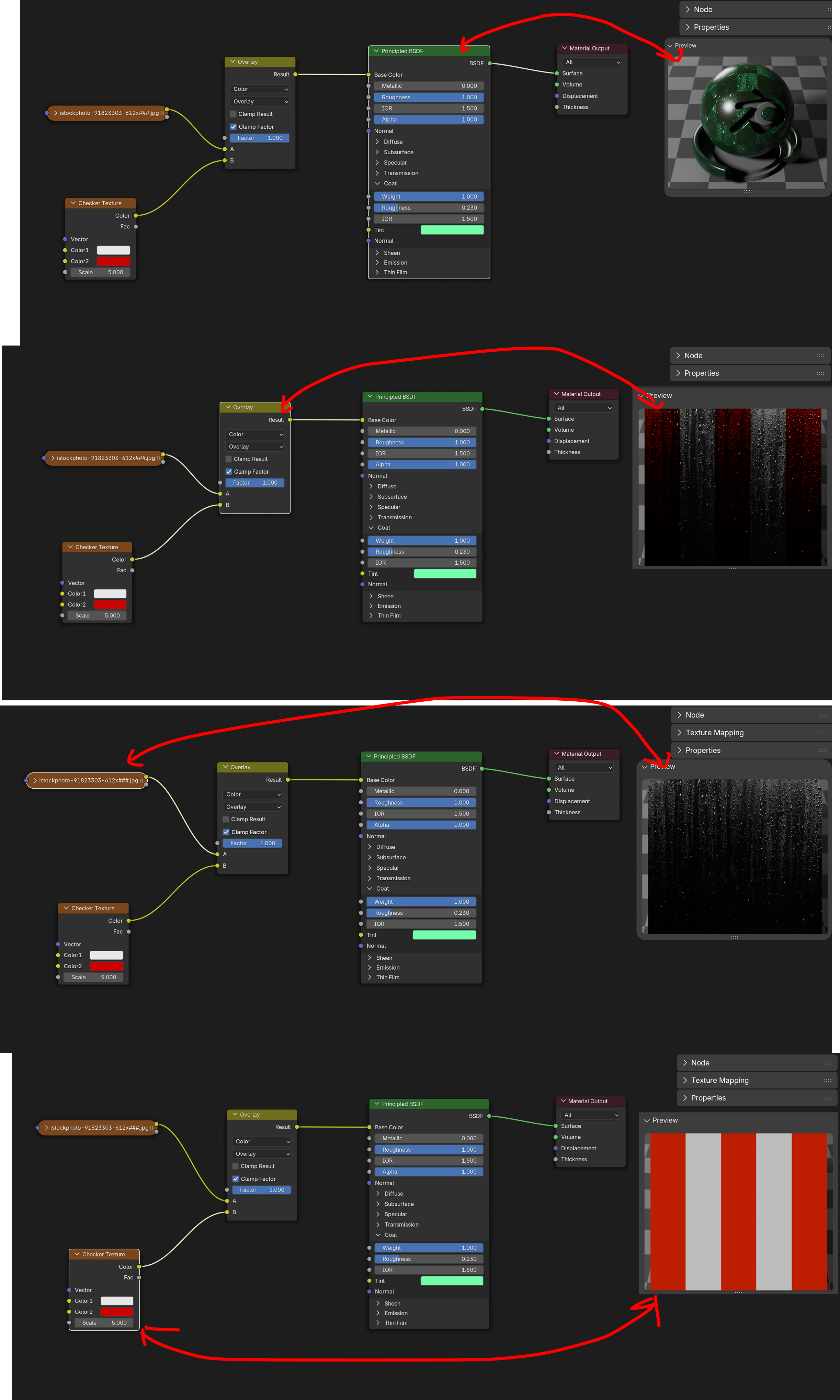 Frame 3 (1).png