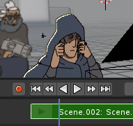 thumb.png
