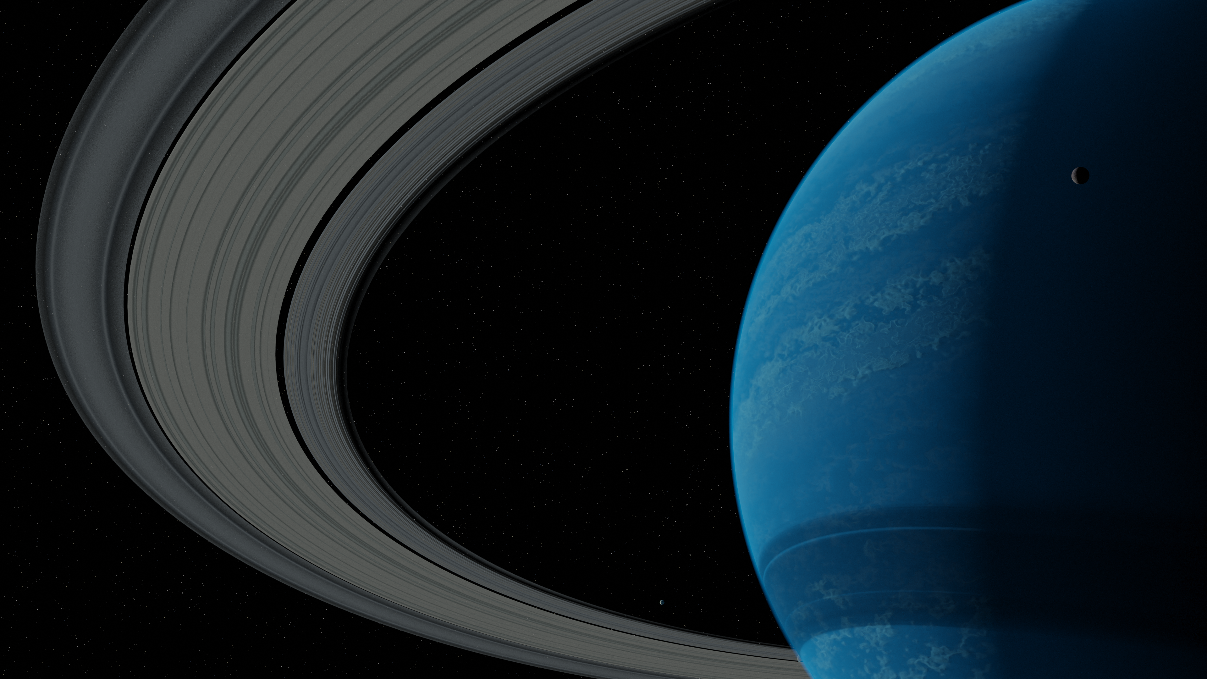 planeta_3.png