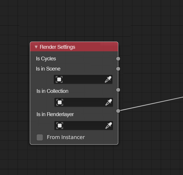 node.png