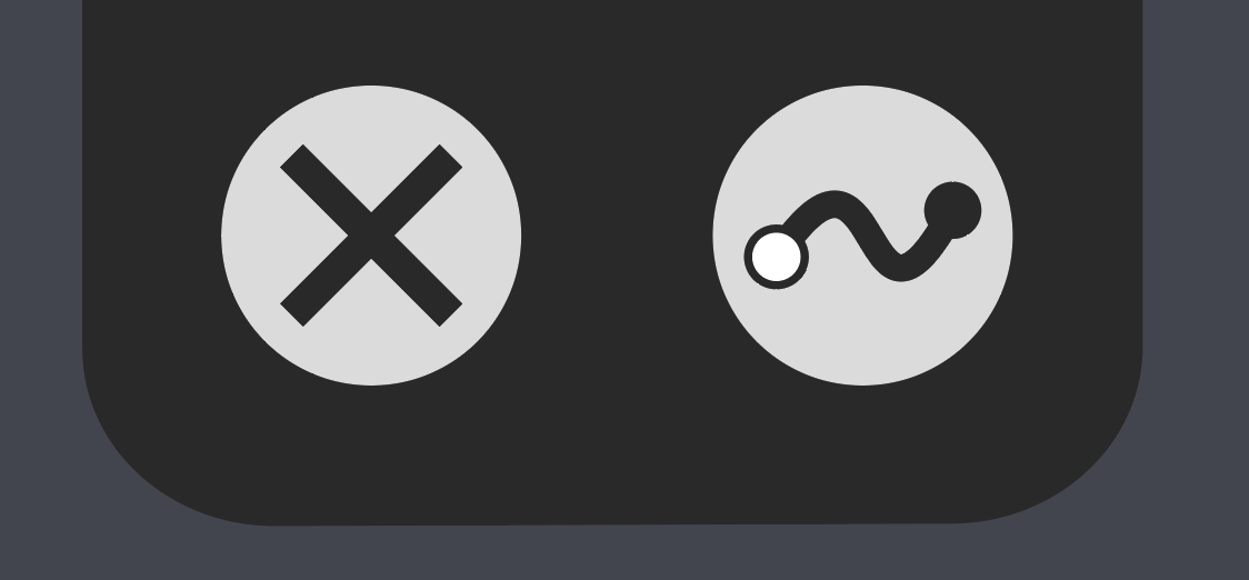 close-lasso.png