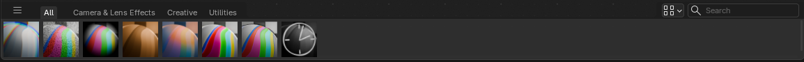 Screenshot 2026-01-20 123146.png