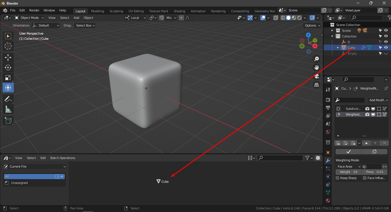 Screenshot_2.png