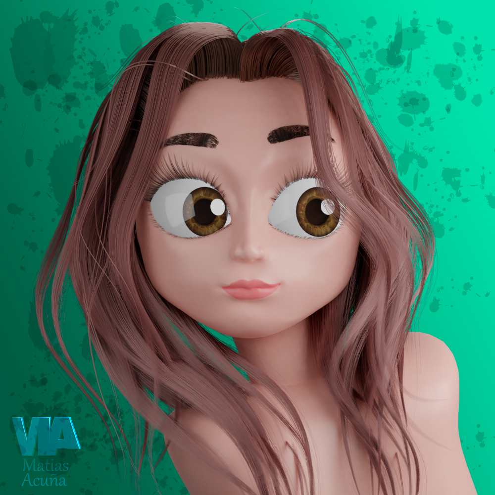chica-web.jpg