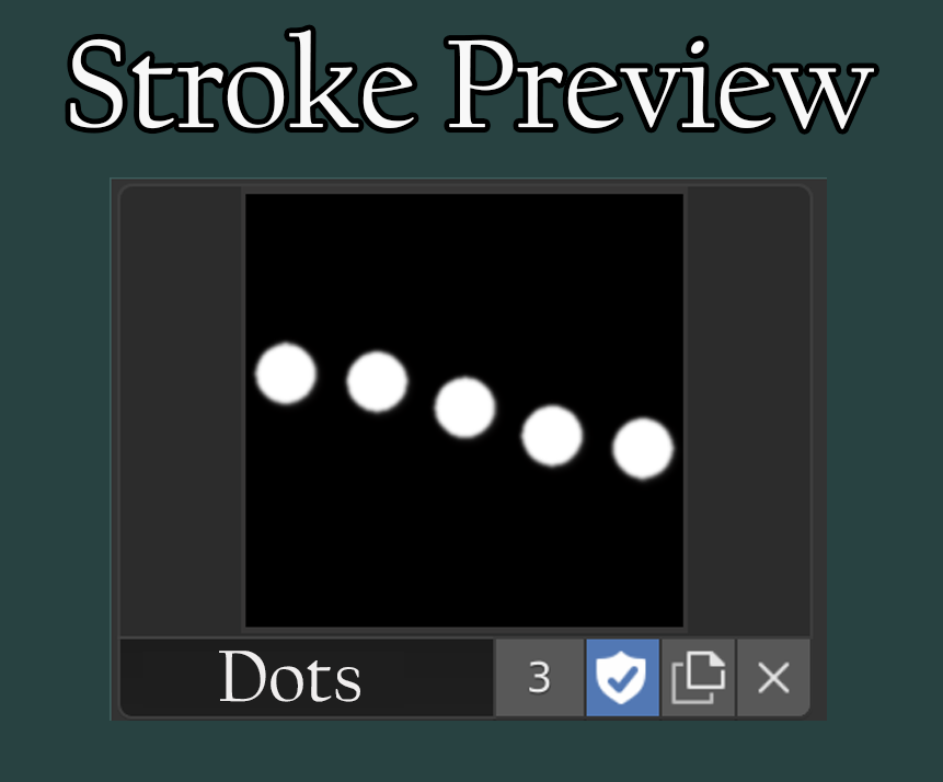 Stroke Preview.png