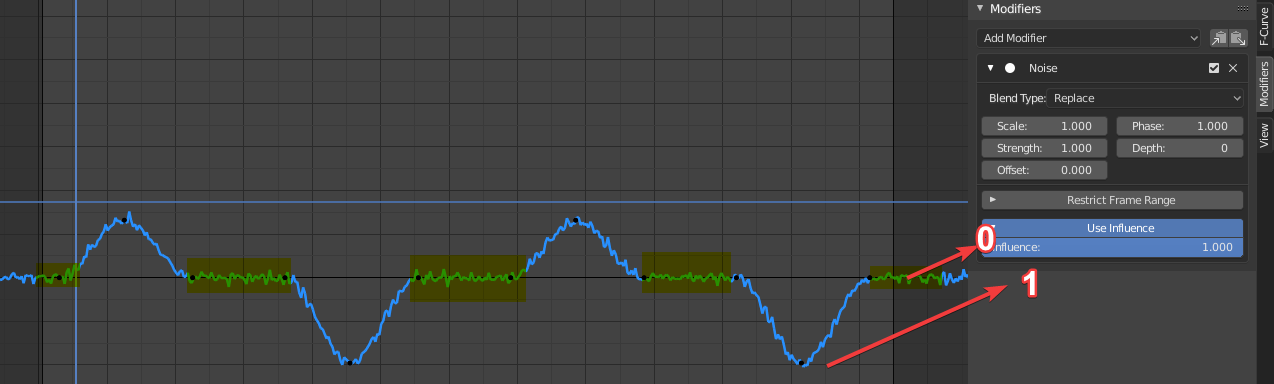 blender_tV3y6GB2oX.png