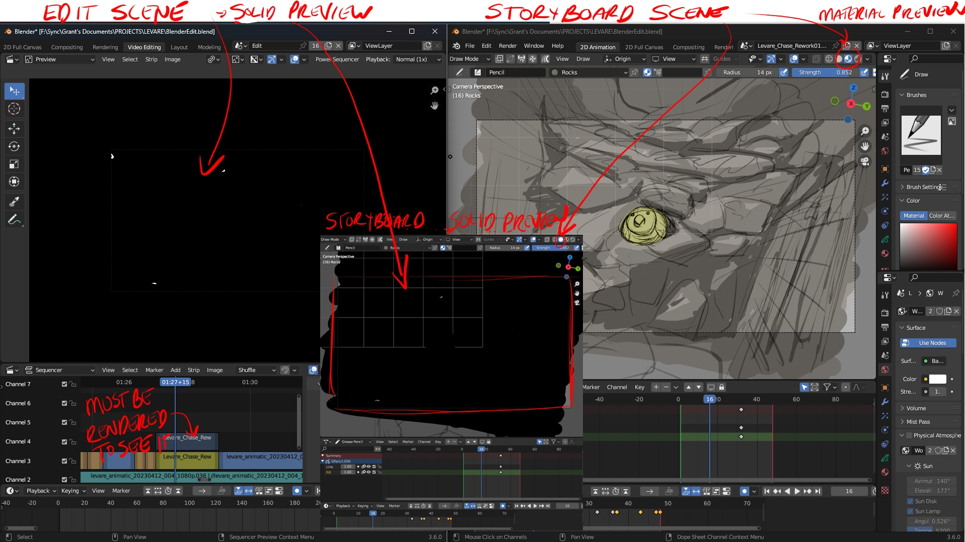 StoryboardSession-VSE preview vs file preview.jpg