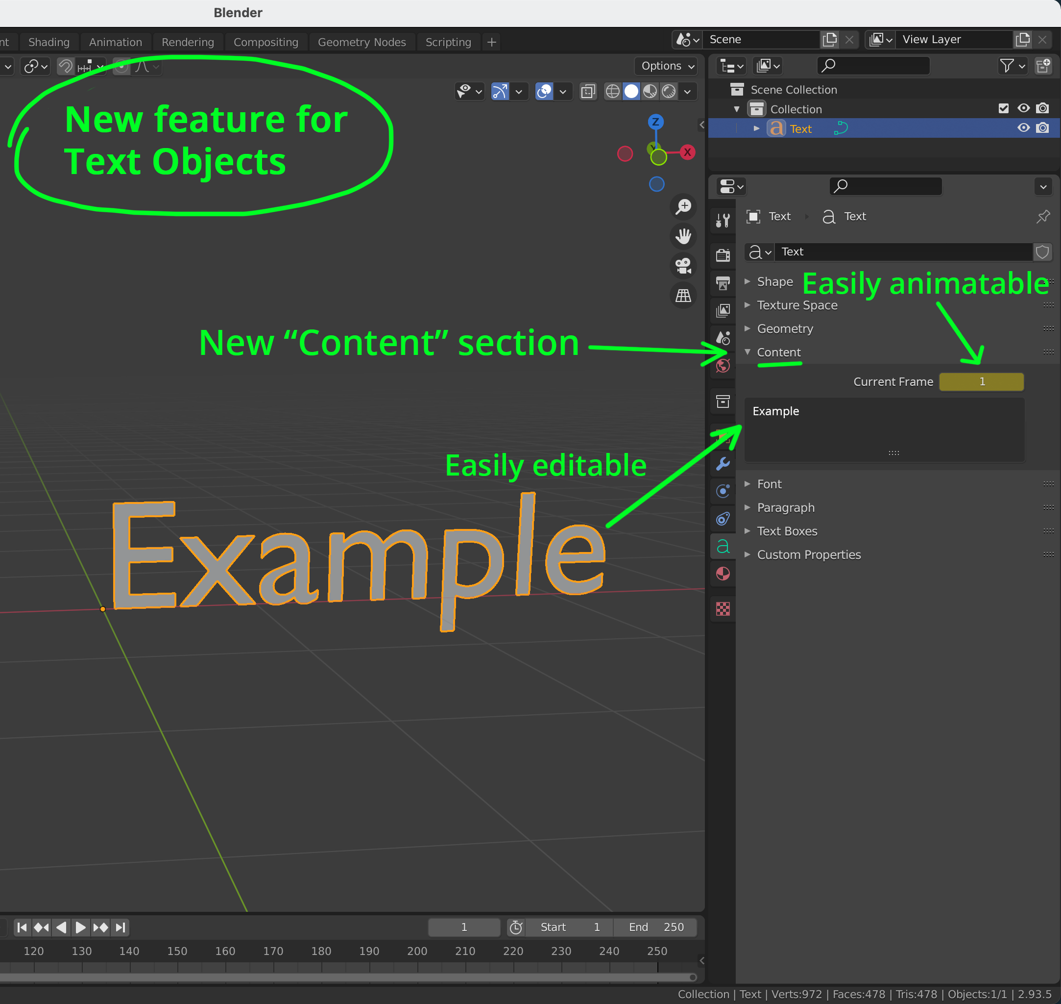 Content feature for Text Objects.png