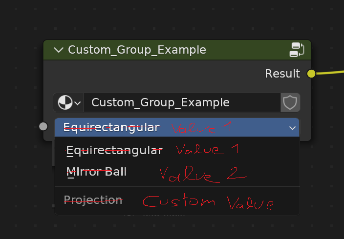 dropdowngroup_example.png