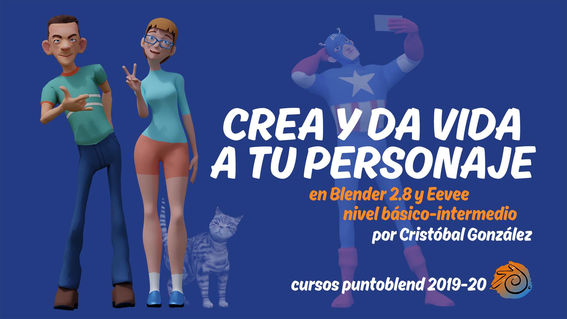 CYDVATP_____Portada de Curso JPG.jpg