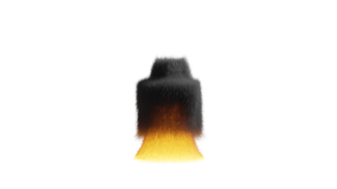 0050.png
