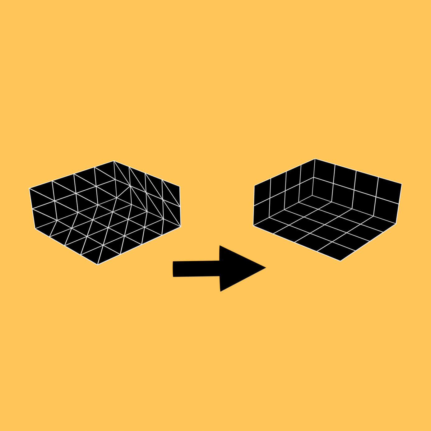 pictogram.png