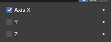 bad-vector-booleans.png