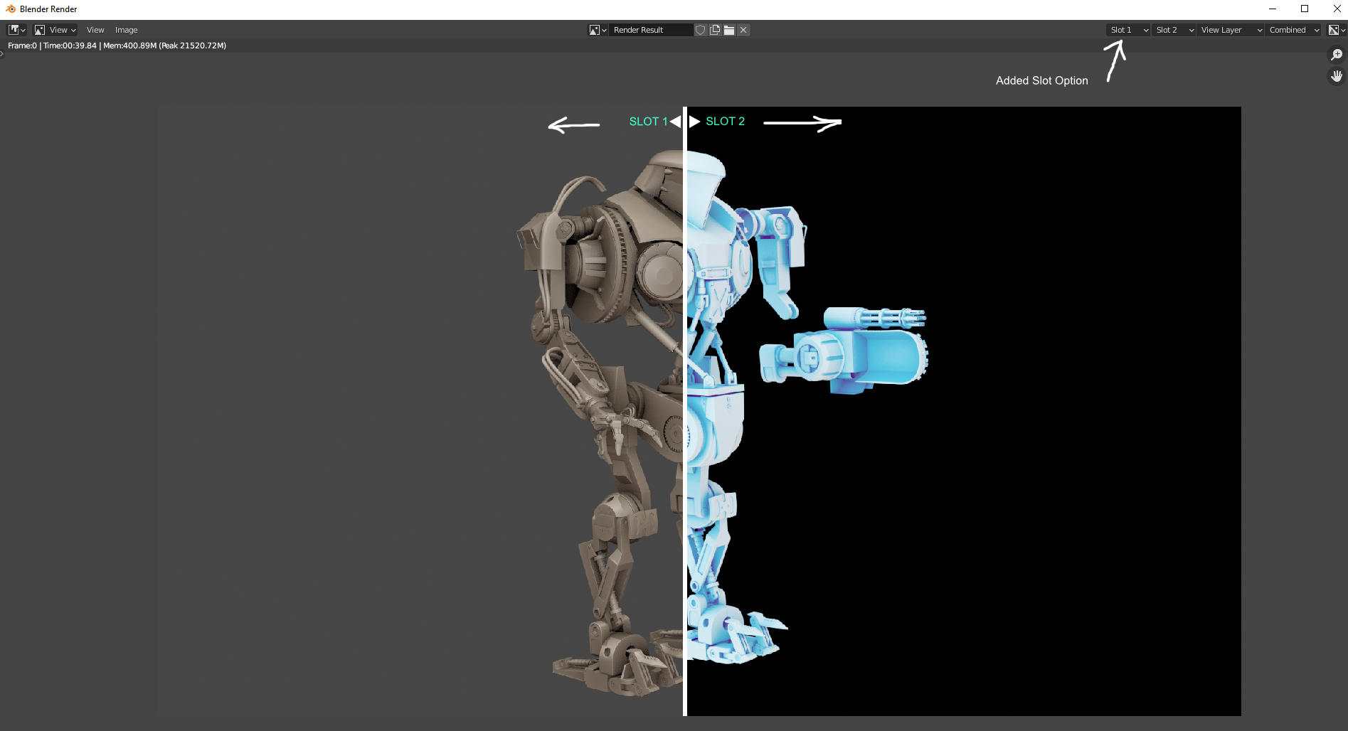 RenderSlots.png