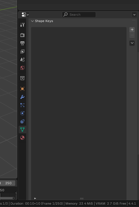 Screenshot 2025-05-01 102953.png