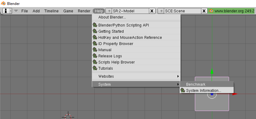 blender2dot4.PNG