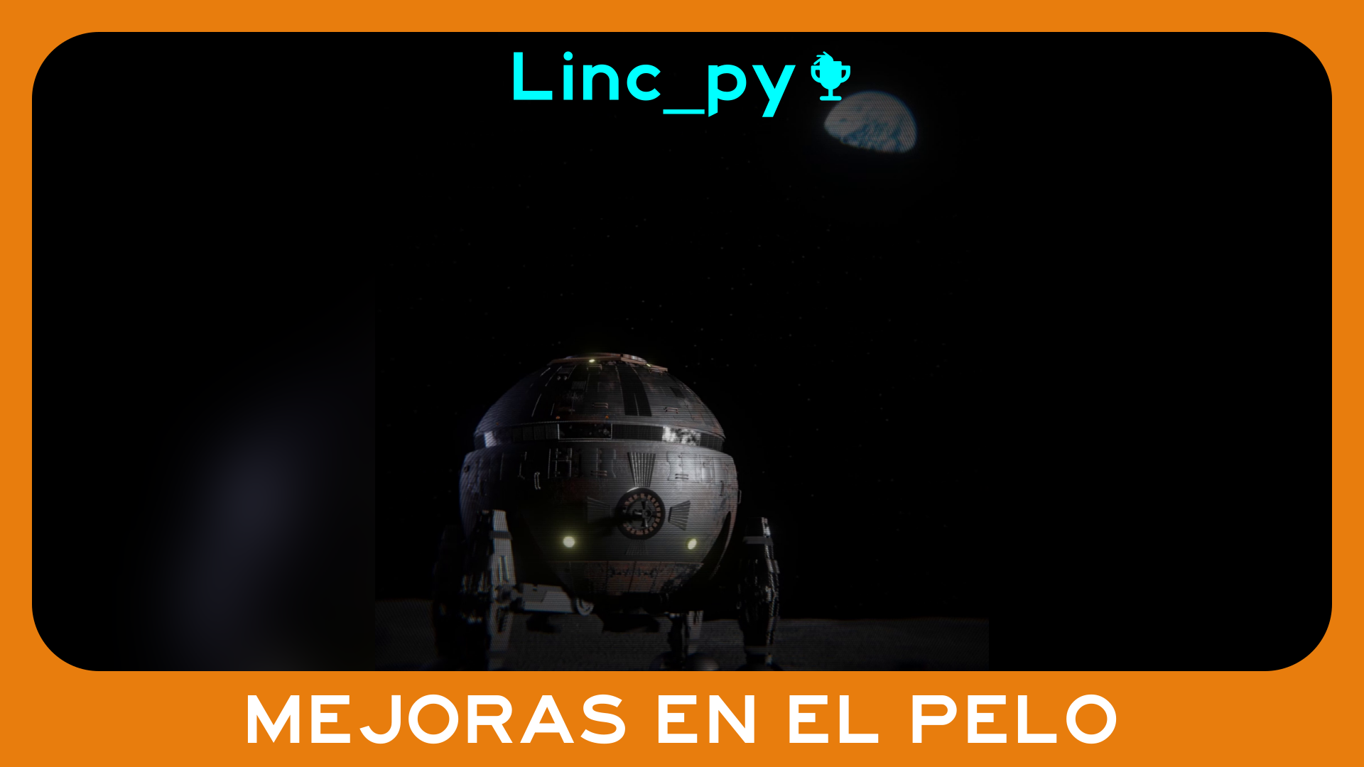 MEJORAS EN EL PELO.png