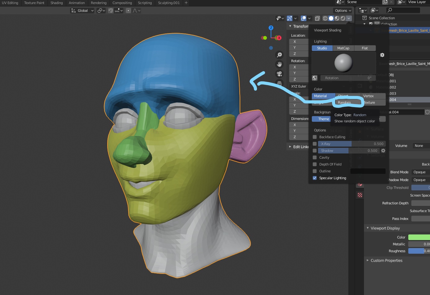 Screenshot (48)_LI.jpg