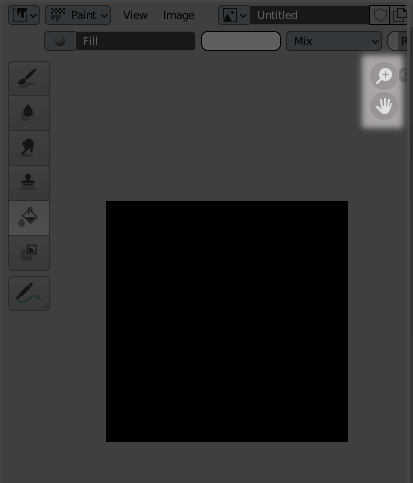 Untitled.png