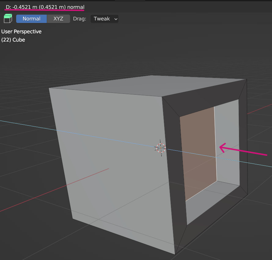 Screenshot 2023-04-29 192301.png