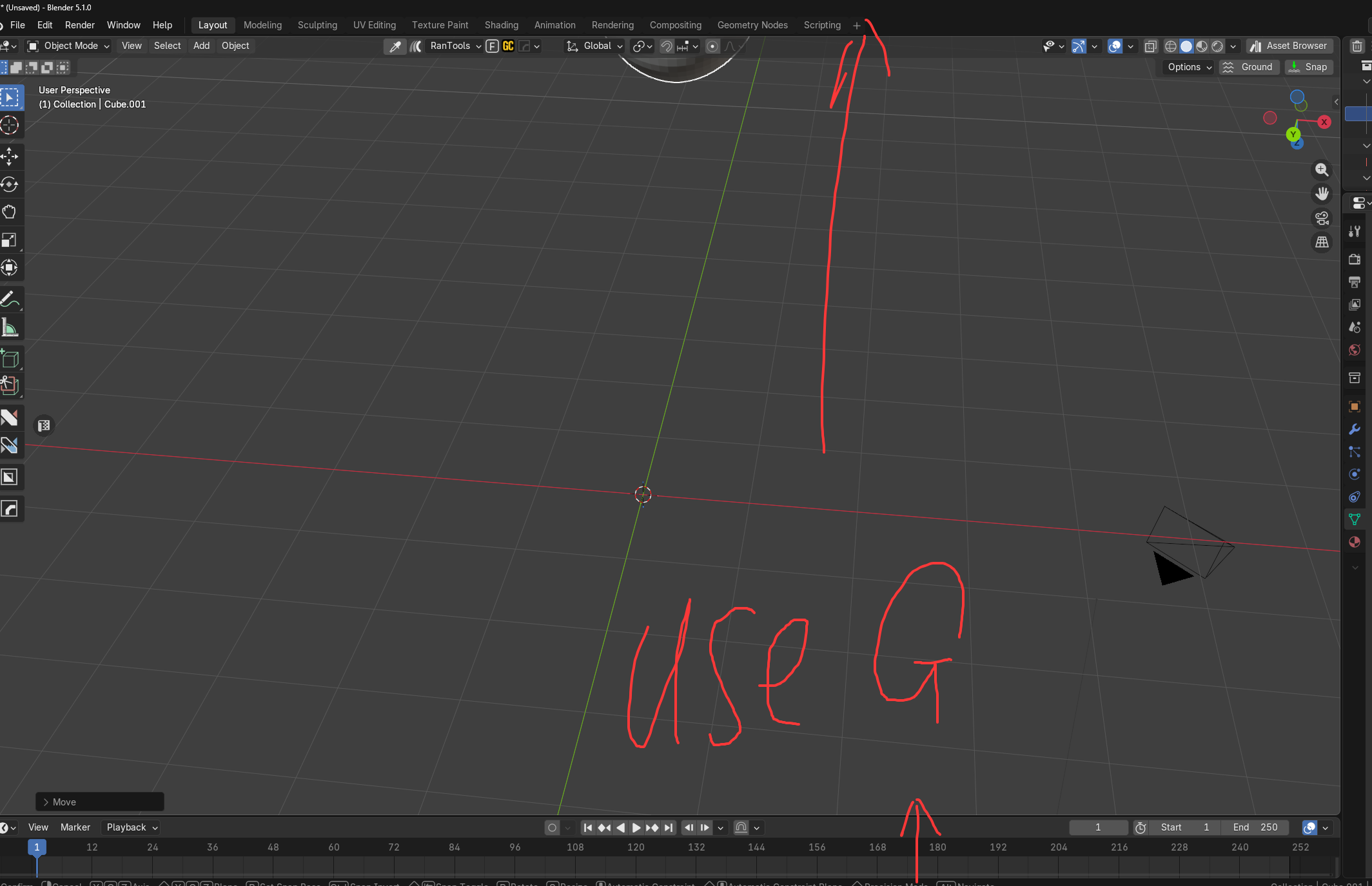 brushmove2.png