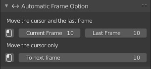 autoFrameOp.jpg