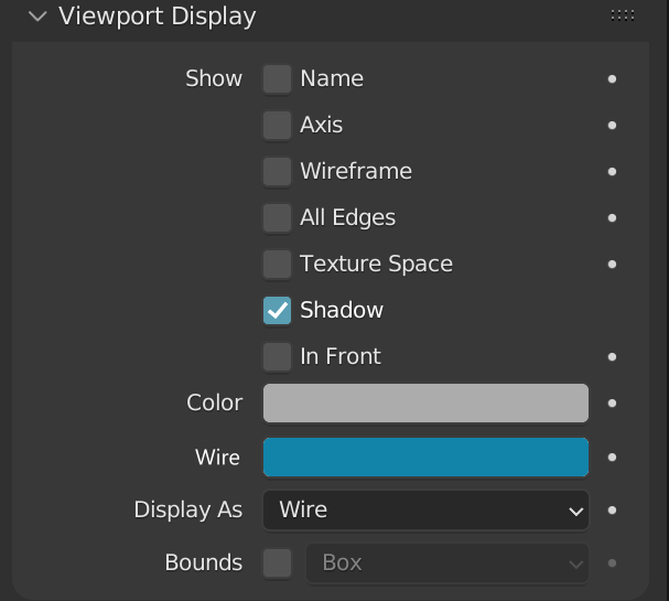 Screenshot 2022-04-13 094238.png