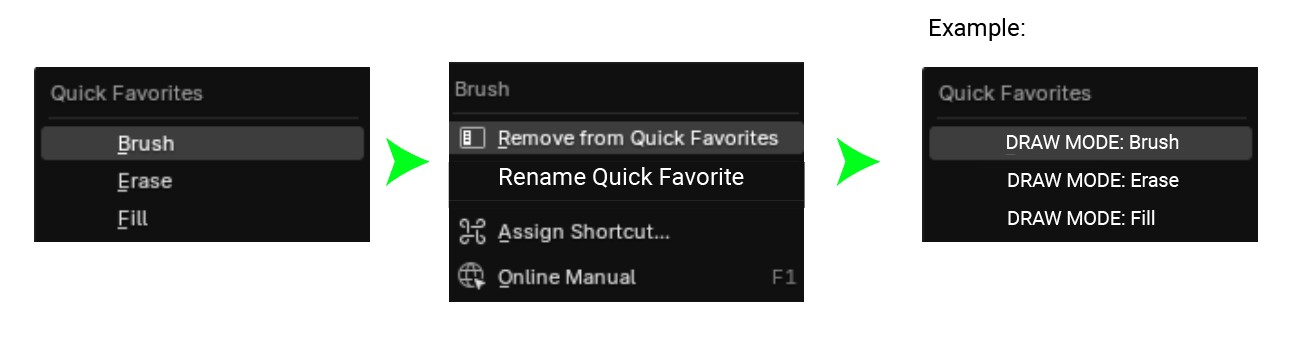 mockup.jpg