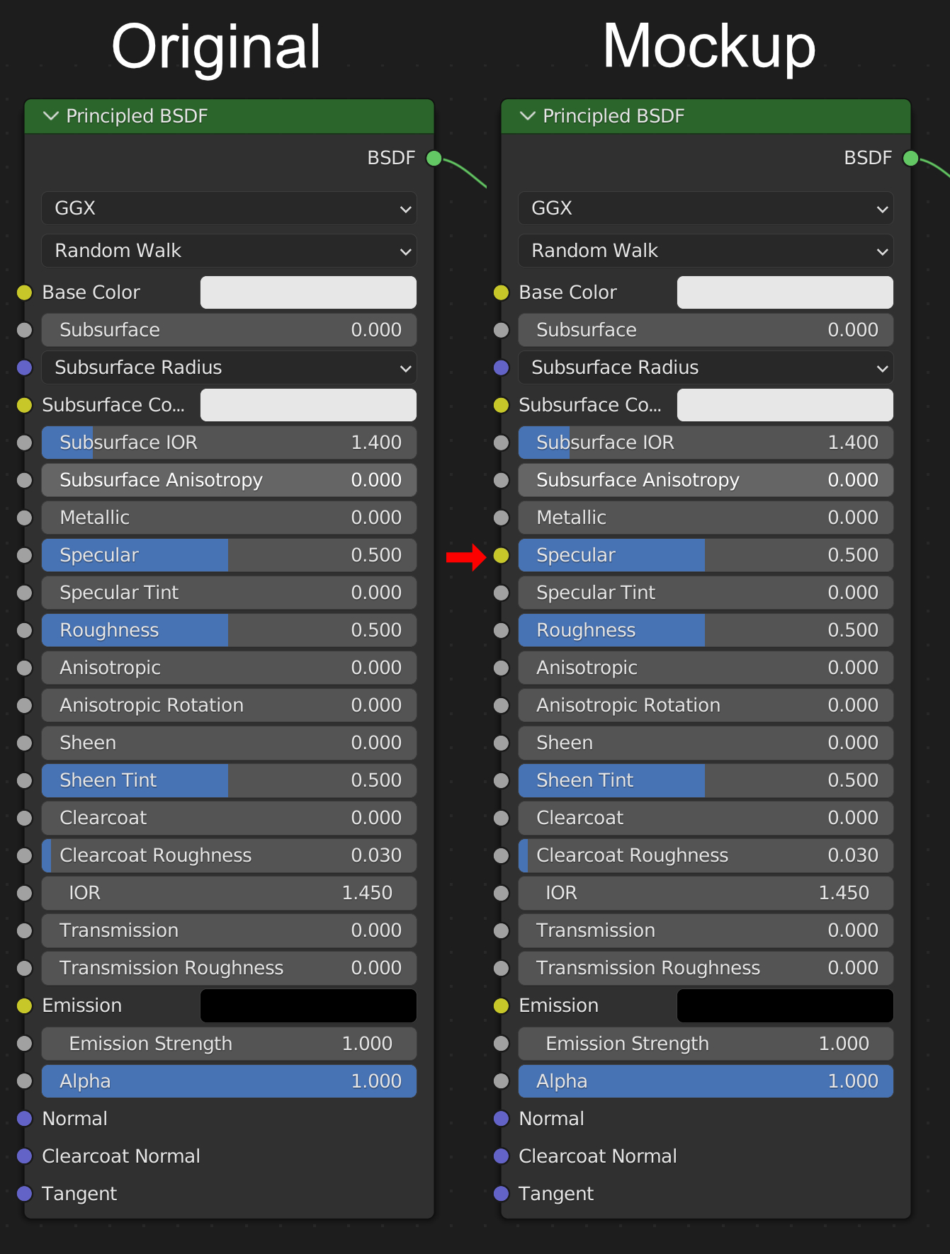 Specular Workflow New Design.jpg