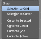 blender_D5nKxpZmN7.png