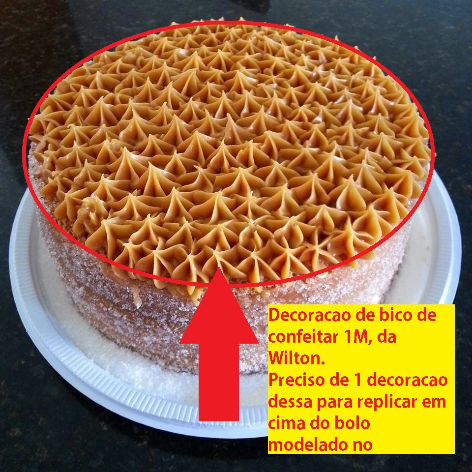 decoração 1M Wilton.jpg