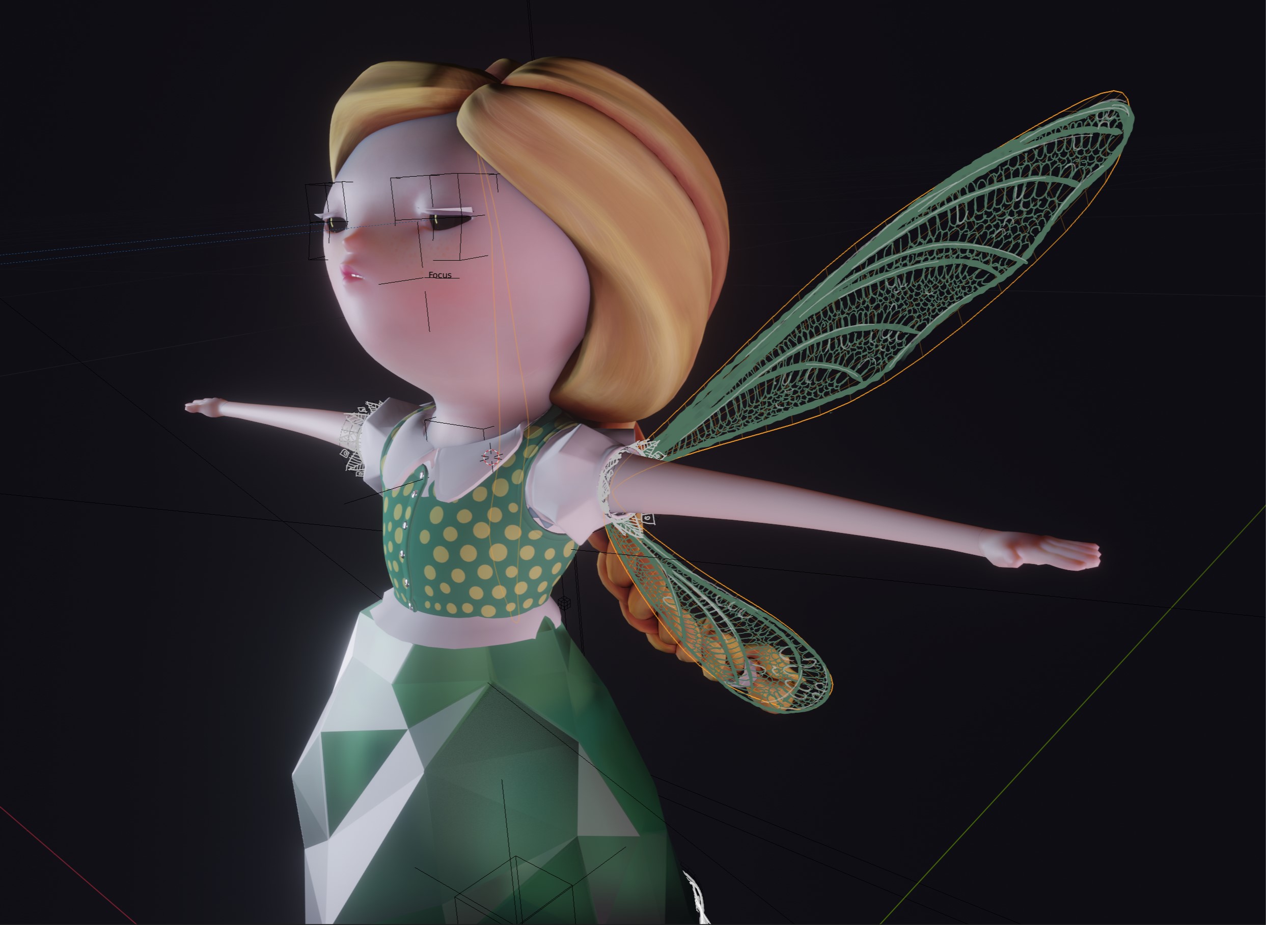 {9CBB075A-50FE-429F-9210-F04E133673C6}.png.jpg