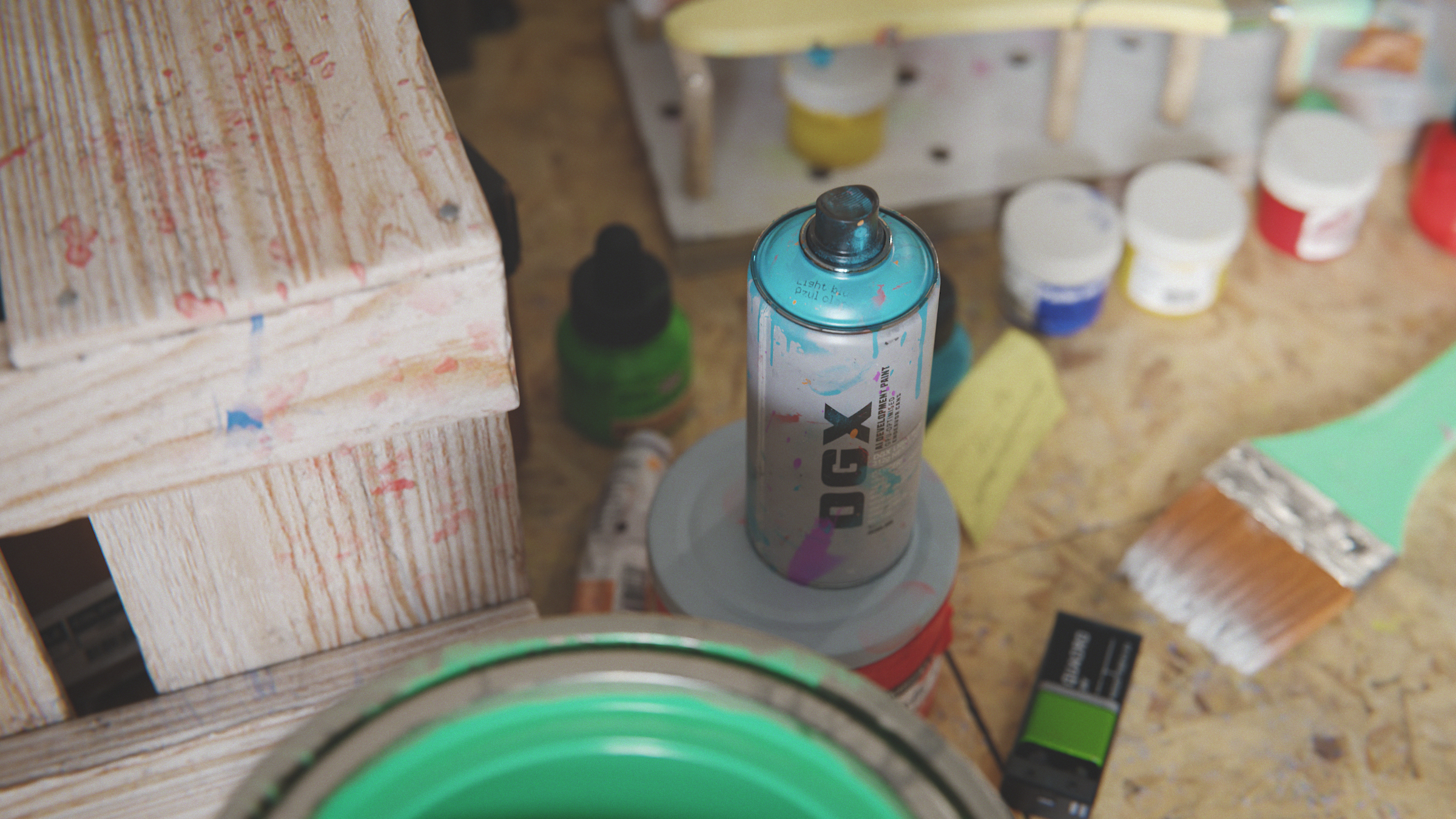 render_2.jpg