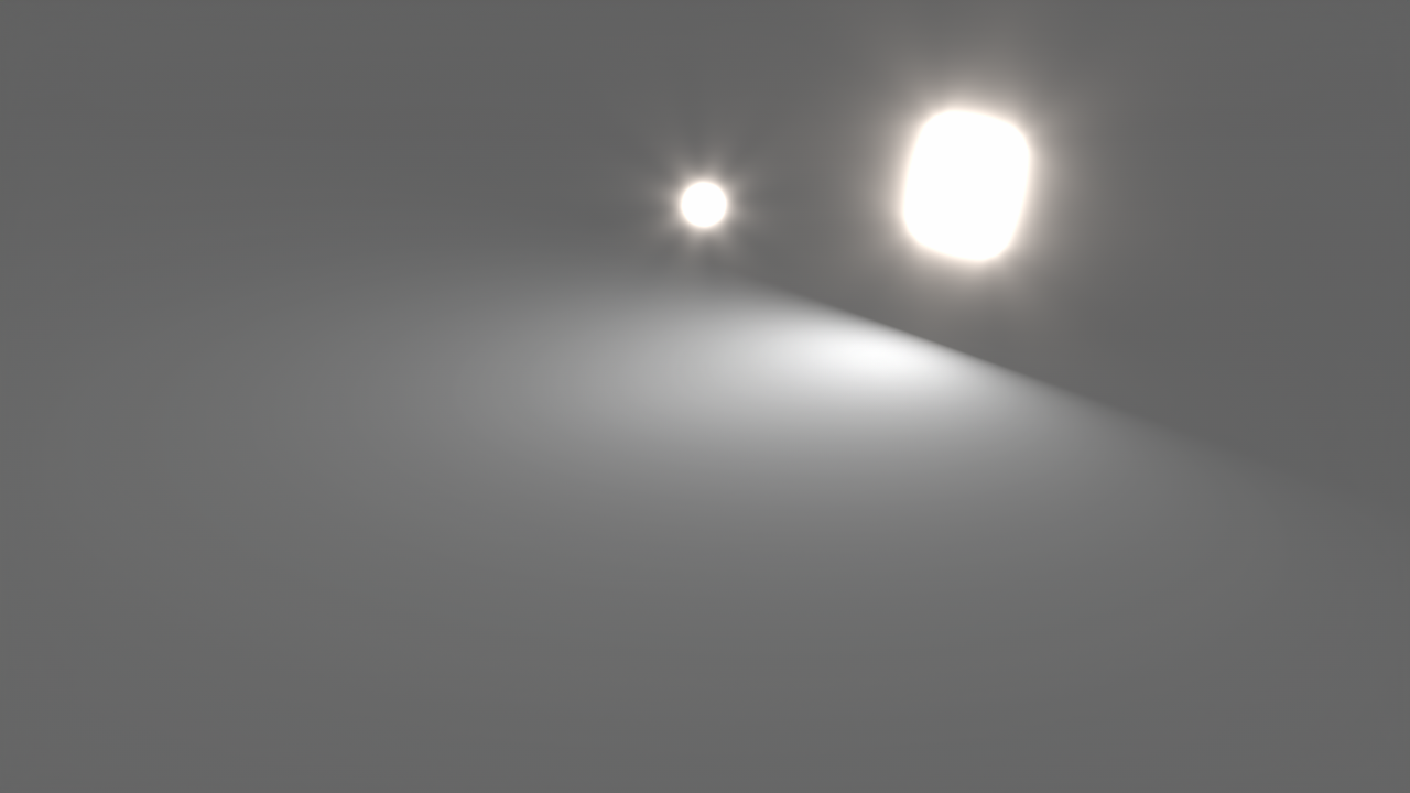 Corona Vers 1.png