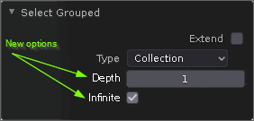 Select Grouped Collection Depth.png