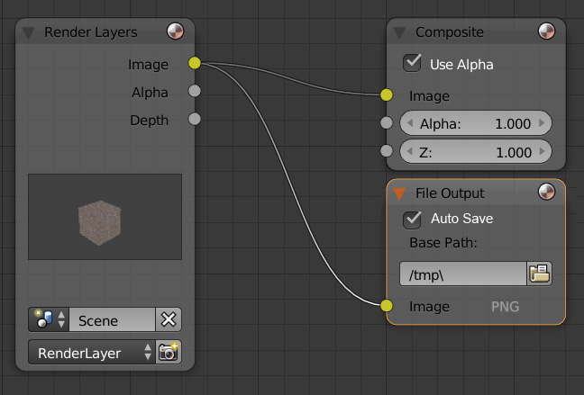 Feature request.jpg