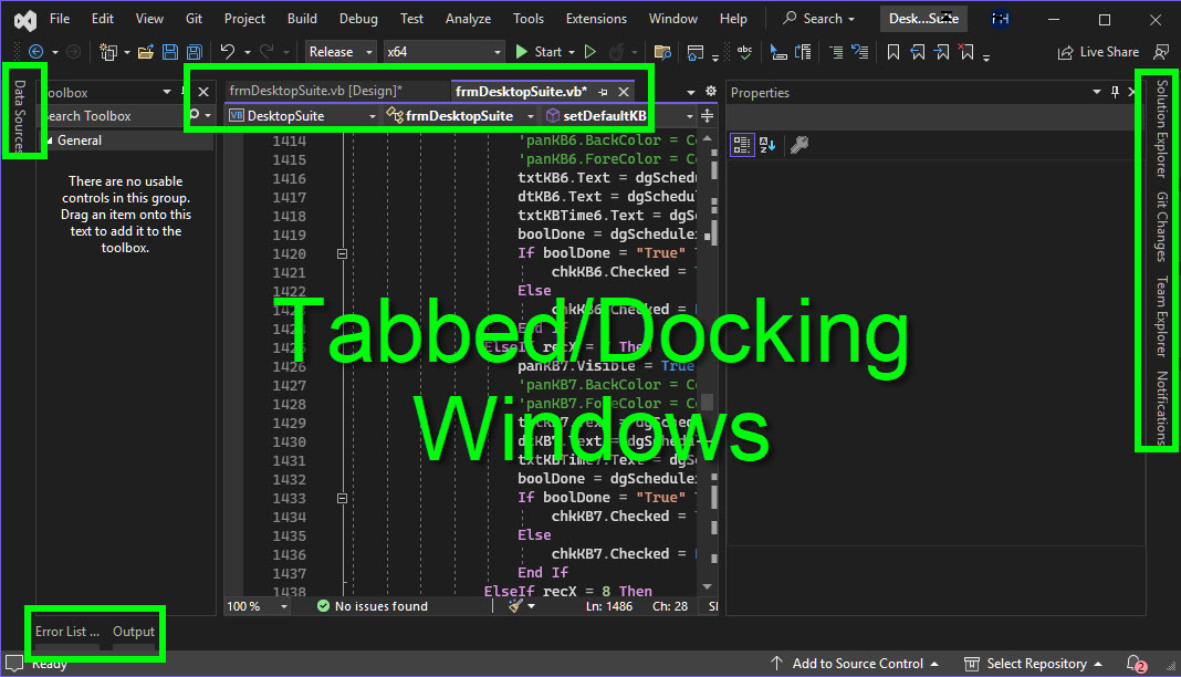 vsdockingwindows.jpg
