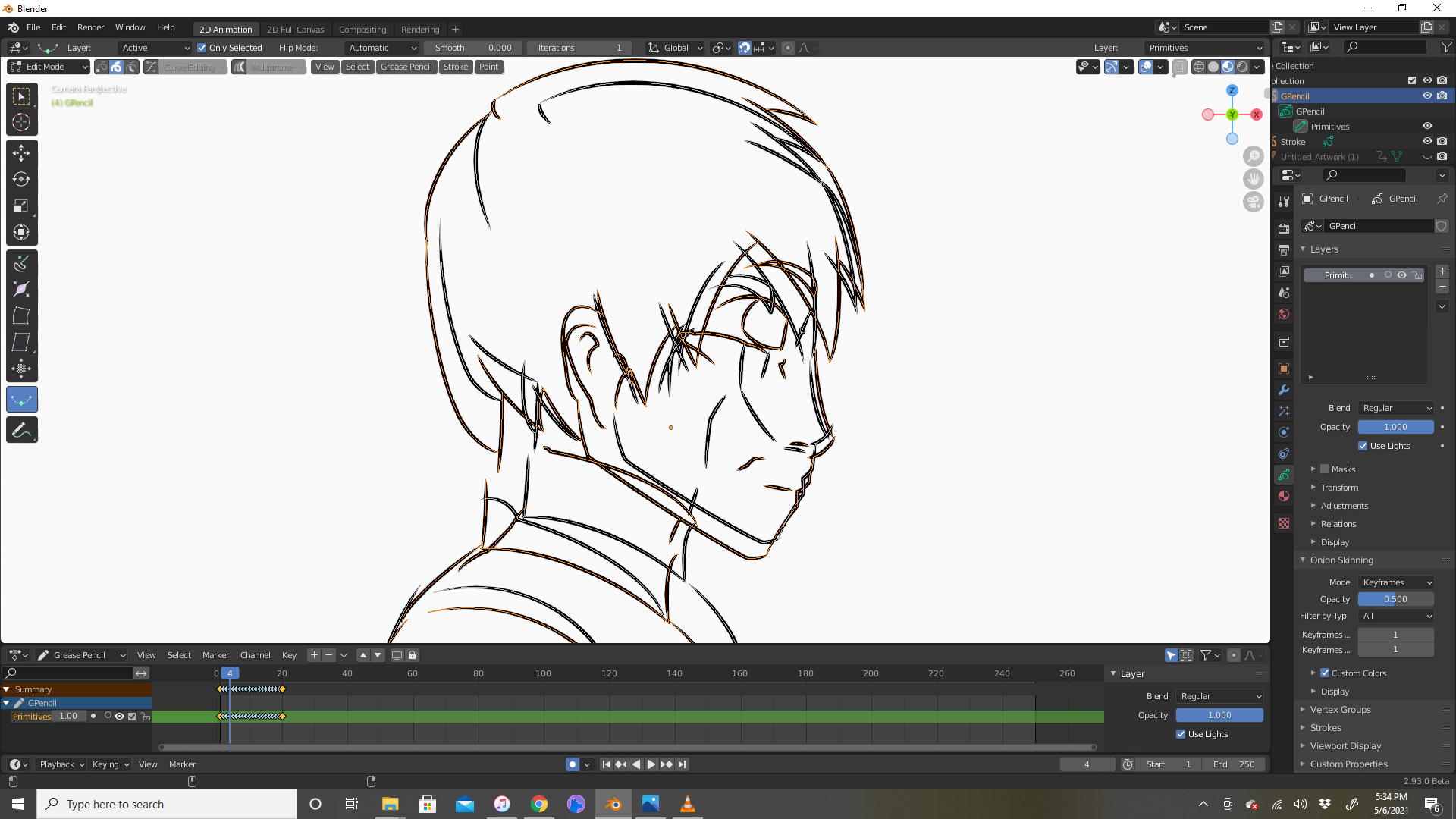 Screenshot (5).png