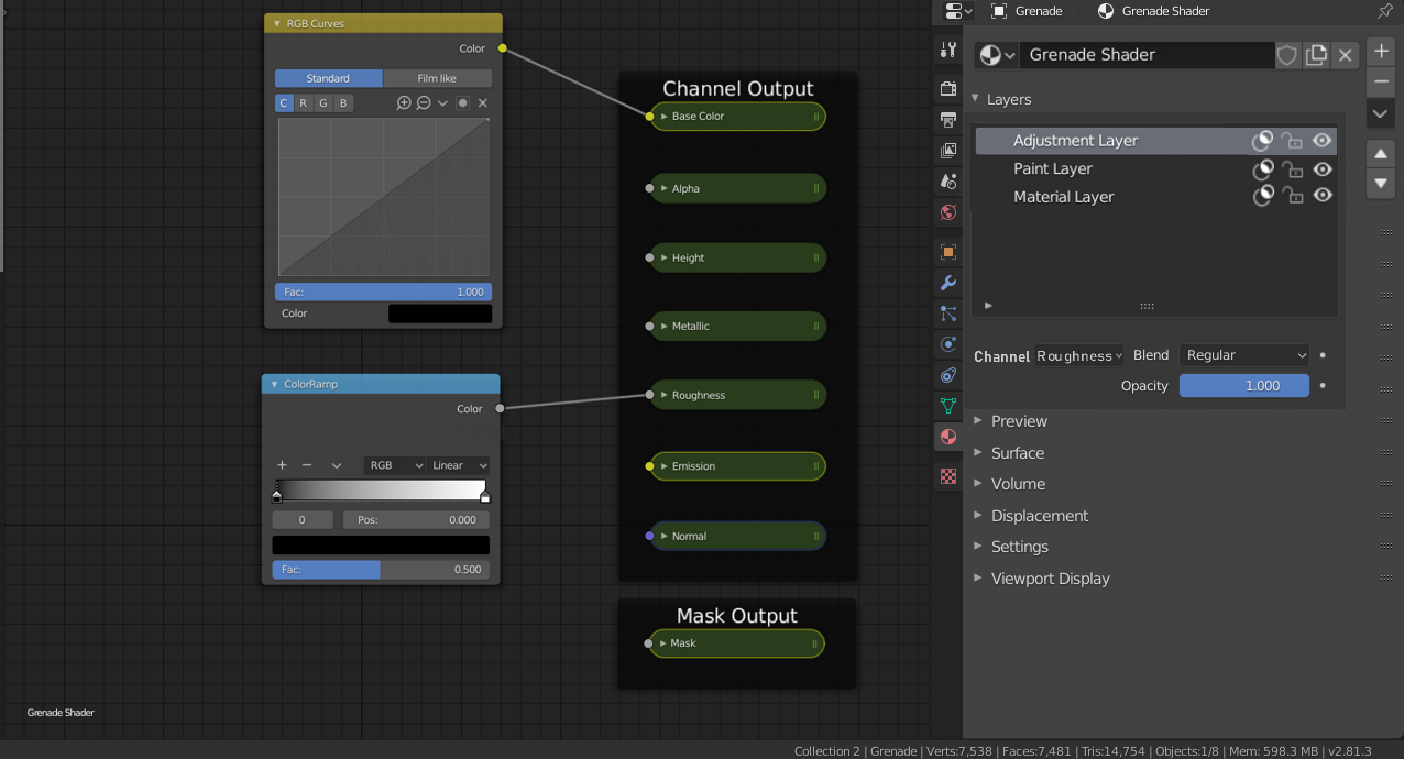 Adjustment_layer.png