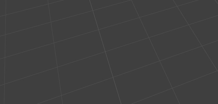 Screen Shot 09-03-25 at 02.06 AM.PNG