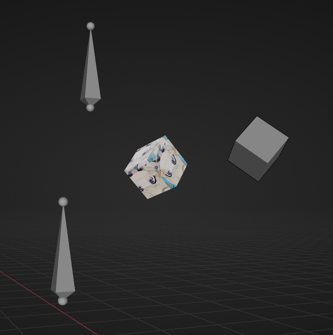 Current Blender Very Sad.png