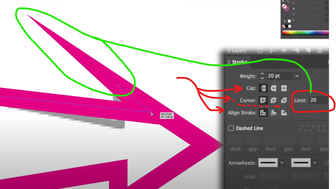 Screenshot 2023-11-03 003133.png