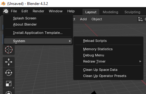 blender.PNG