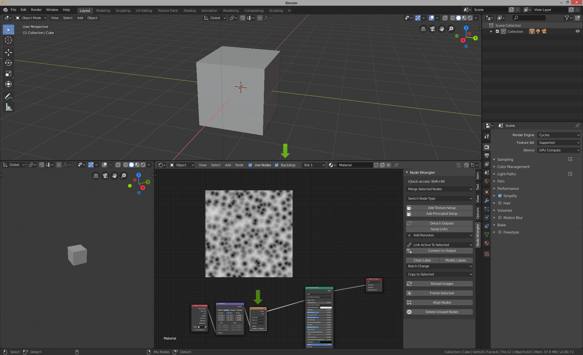 texture backdrop.jpg
