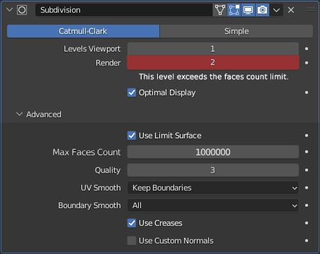 modifier_preview_b.png