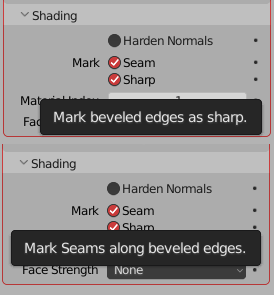 mark_sharp_seam.png