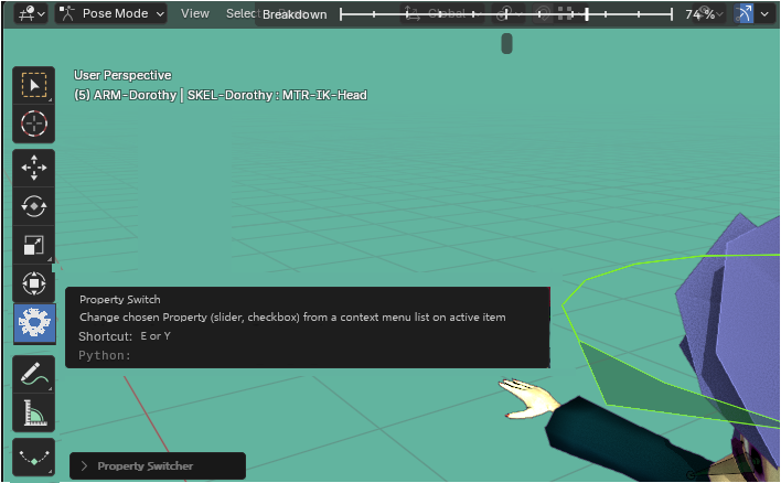 PropertySwitcherTool.png