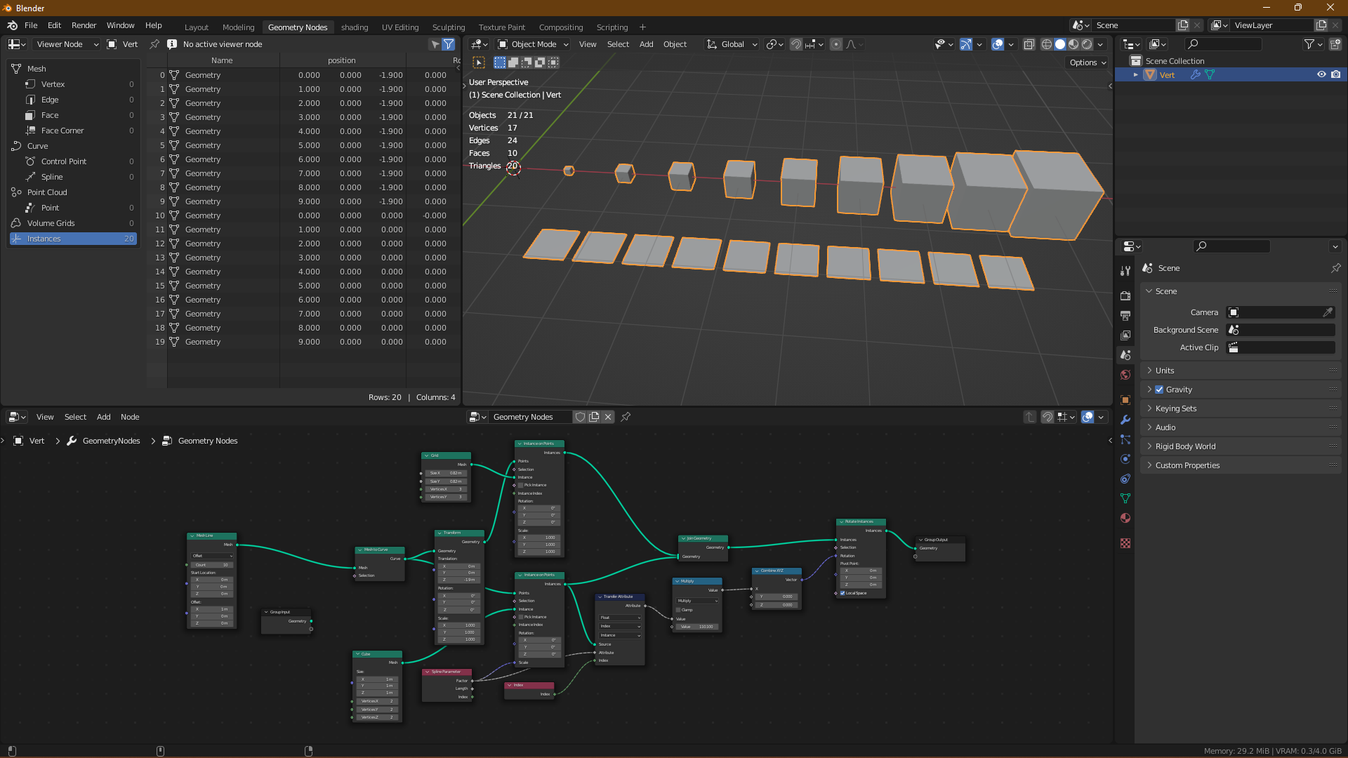 Screenshot (38).png