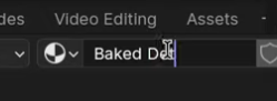 baked.png